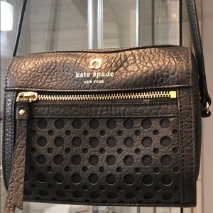 Kate Spade♠️ Purse Shoulder Bag